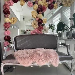 https://little-brill.egerhotels.net