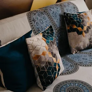https://fand-center-apartman-luxury.szeged-hotels.com