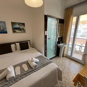 rezervați aici
